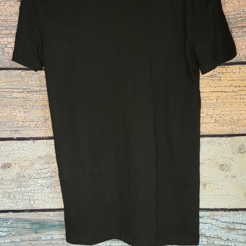 Goodfellow basic tee - Picture 2 of 3